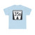 N REC 35B (Nebraska) (Road Sign) T-Shirt