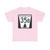 N REC 35B (Nebraska) (Road Sign) T-Shirt