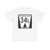 N REC 34L (Nebraska) (Road Sign) T-Shirt