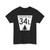 N REC 34L (Nebraska) (Road Sign) T-Shirt