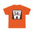 N REC 34L (Nebraska) (Road Sign) T-Shirt
