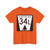N REC 34L (Nebraska) (Road Sign) T-Shirt