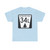 N REC 34L (Nebraska) (Road Sign) T-Shirt