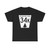 N REC 34K (Nebraska) (Road Sign) T-Shirt