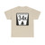 N REC 34K (Nebraska) (Road Sign) T-Shirt