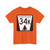 N REC 34K (Nebraska) (Road Sign) T-Shirt