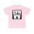 N REC 34K (Nebraska) (Road Sign) T-Shirt