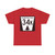 N REC 34K (Nebraska) (Road Sign) T-Shirt