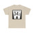 N REC 34J (Nebraska) (Road Sign) T-Shirt