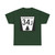 N REC 34J (Nebraska) (Road Sign) T-Shirt