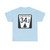 N REC 34J (Nebraska) (Road Sign) T-Shirt