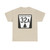 N REC 32A (Nebraska) (Road Sign) T-Shirt