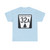 N REC 32A (Nebraska) (Road Sign) T-Shirt
