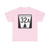 N REC 32A (Nebraska) (Road Sign) T-Shirt