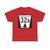 N REC 32A (Nebraska) (Road Sign) T-Shirt