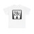 N REC 28C (Nebraska) (Road Sign) T-Shirt