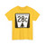 N REC 28C (Nebraska) (Road Sign) T-Shirt
