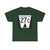 N REC 27C (Nebraska) (Road Sign) T-Shirt
