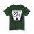 N REC 27C (Nebraska) (Road Sign) T-Shirt