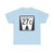 N REC 27C (Nebraska) (Road Sign) T-Shirt