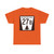 N REC 27B (Nebraska) (Road Sign) T-Shirt