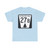N REC 27B (Nebraska) (Road Sign) T-Shirt