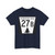 N REC 27B (Nebraska) (Road Sign) T-Shirt