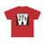 N REC 27B (Nebraska) (Road Sign) T-Shirt