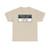 Virginia R4-V2 (Virginia) (Road Sign) T-Shirt