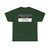 Virginia R4-V2 (Virginia) (Road Sign) T-Shirt
