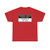 Virginia R4-V2 (Virginia) (Road Sign) T-Shirt