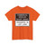 Virginia R4-V2a (Virginia) (Road Sign) T-Shirt