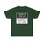 Virginia R4-V2a (Virginia) (Road Sign) T-Shirt