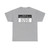 Virginia R4-V4 (Virginia) (Road Sign) T-Shirt