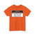 Virginia R4-V4 (Virginia) (Road Sign) T-Shirt