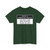 Virginia R4-V4 (Virginia) (Road Sign) T-Shirt