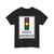Virginia R10-18a (Virginia) (Road Sign) T-Shirt