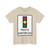 Virginia R10-18a (Virginia) (Road Sign) T-Shirt