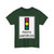 Virginia R10-18a (Virginia) (Road Sign) T-Shirt