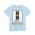 Virginia R10-18a (Virginia) (Road Sign) T-Shirt