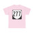 Virginia 277 1980 (Virginia) (Road Sign) T-Shirt