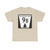 N REC 9B (Nebraska) (Road Sign) T-Shirt
