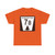 N REC 7B (Nebraska) (Road Sign) T-Shirt