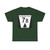 N REC 7B (Nebraska) (Road Sign) T-Shirt
