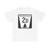 N REC 2D (Nebraska) (Road Sign) T-Shirt
