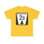 N REC 2D (Nebraska) (Road Sign) T-Shirt