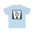N REC 2D (Nebraska) (Road Sign) T-Shirt