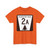 N REC 2A (Nebraska) (Road Sign) T-Shirt