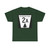 N REC 2A (Nebraska) (Road Sign) T-Shirt