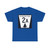 N REC 2A (Nebraska) (Road Sign) T-Shirt